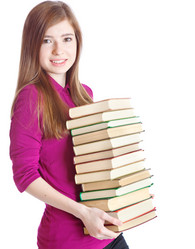 Similar image 197886