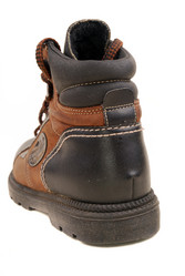 Similar image 197887