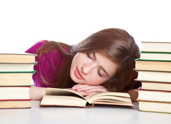 Similar image 197888