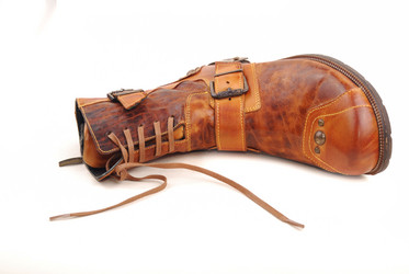 Similar image 197893