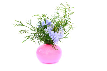 Similar image 197898