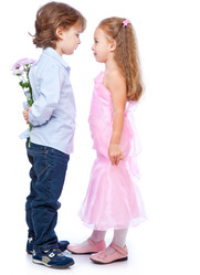 Similar image 197901