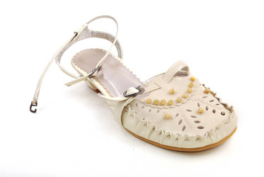 Similar image 197904