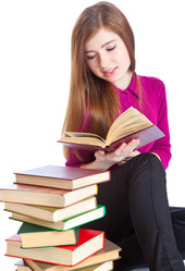 Similar image 197921