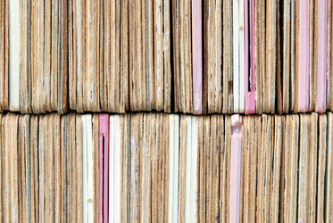 Similar image 197924