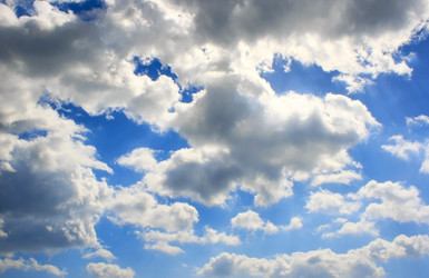 Similar image 197926