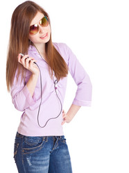 Similar image 197930