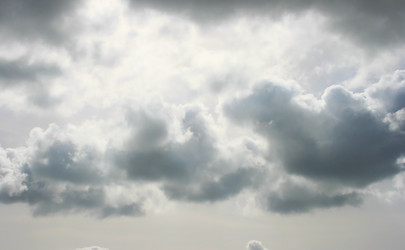 Similar image 197934