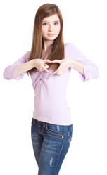 Similar image 197935