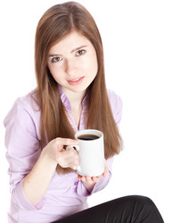 Similar image 197938