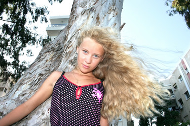 Similar image 197947