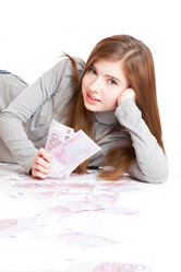 Similar image 197948