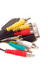 Similar image 197951