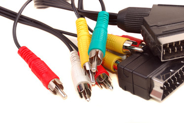 Similar image 197953