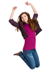 Similar image 197955