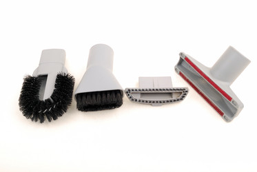 Similar image 197957