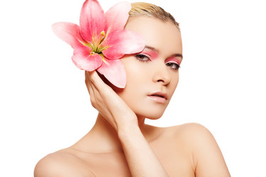 Similar image 197973