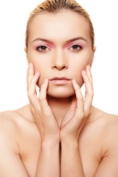 Similar image 197974