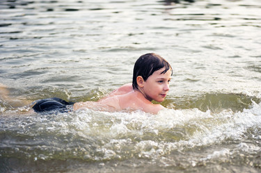 Similar image 197984