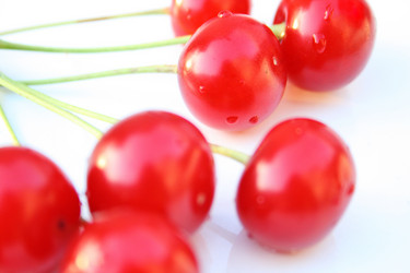 Similar image 197992