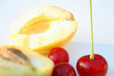 Similar image 197993