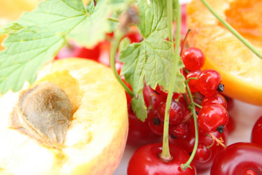 Similar image 197994