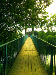 Similar image 198011