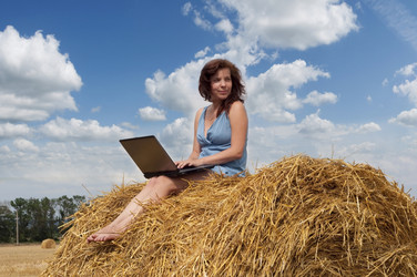 Similar image 198021