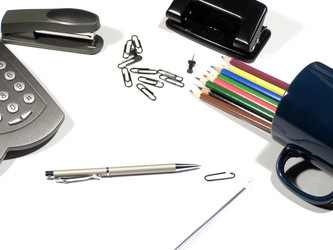 Similar image 198042