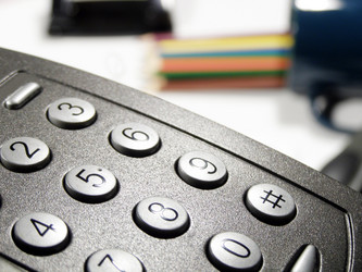 Similar image 198043