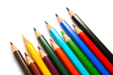 Similar image 198050