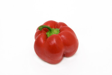 Similar image 198061