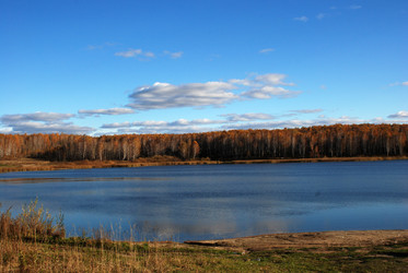 Similar image 198065