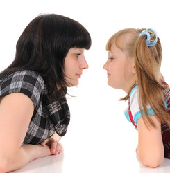 Similar image 198074