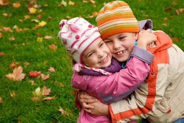 Similar image 198078