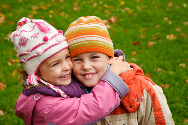 Similar image 198079