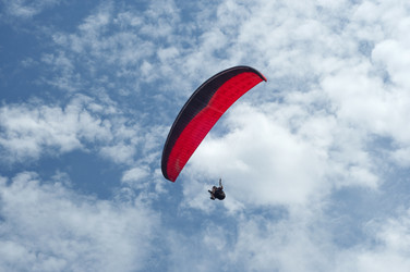 Similar image 198086