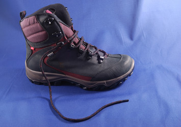 Similar image 198089