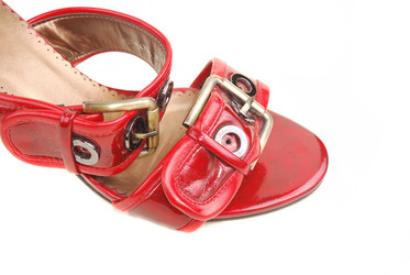 Similar image 198091