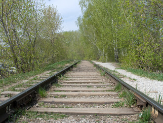 Similar image 198092