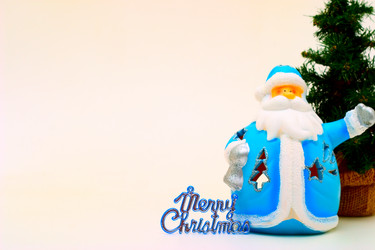 Similar image 198105