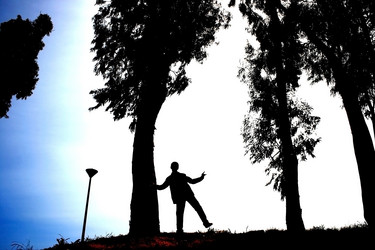 Similar image 198106