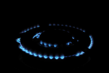 Similar image 198108