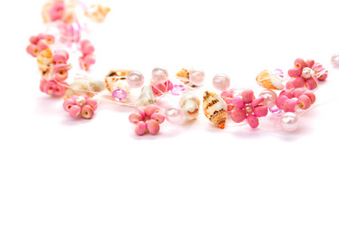 Similar image 198109