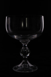 Similar image 198110