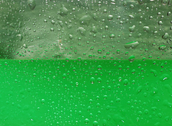 Similar image 198111