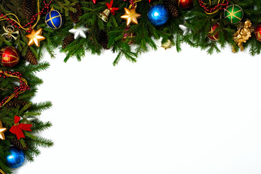 Similar image 198113