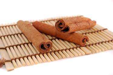 Similar image 198114