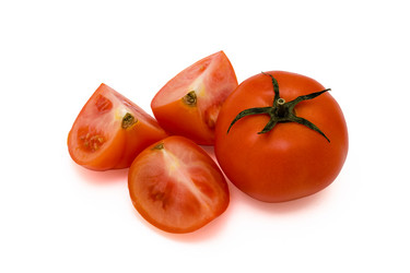 Similar image 198118