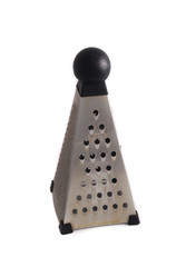 Similar image 198119